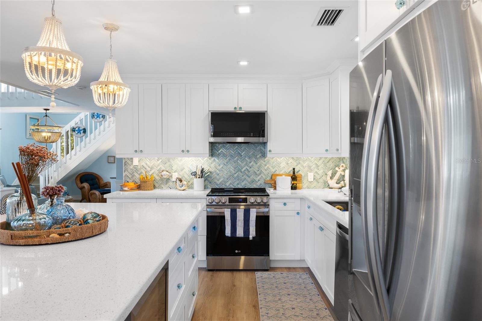 Image 16 of 51 For 9368 Little Gasparilla Island