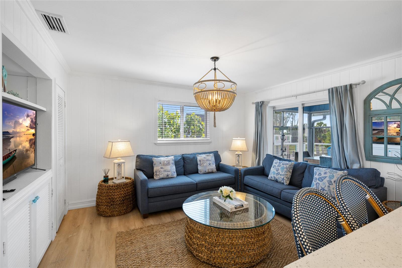 Image 18 of 51 For 9368 Little Gasparilla Island