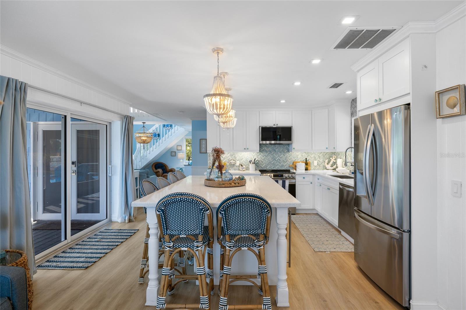 Image 19 of 51 For 9368 Little Gasparilla Island