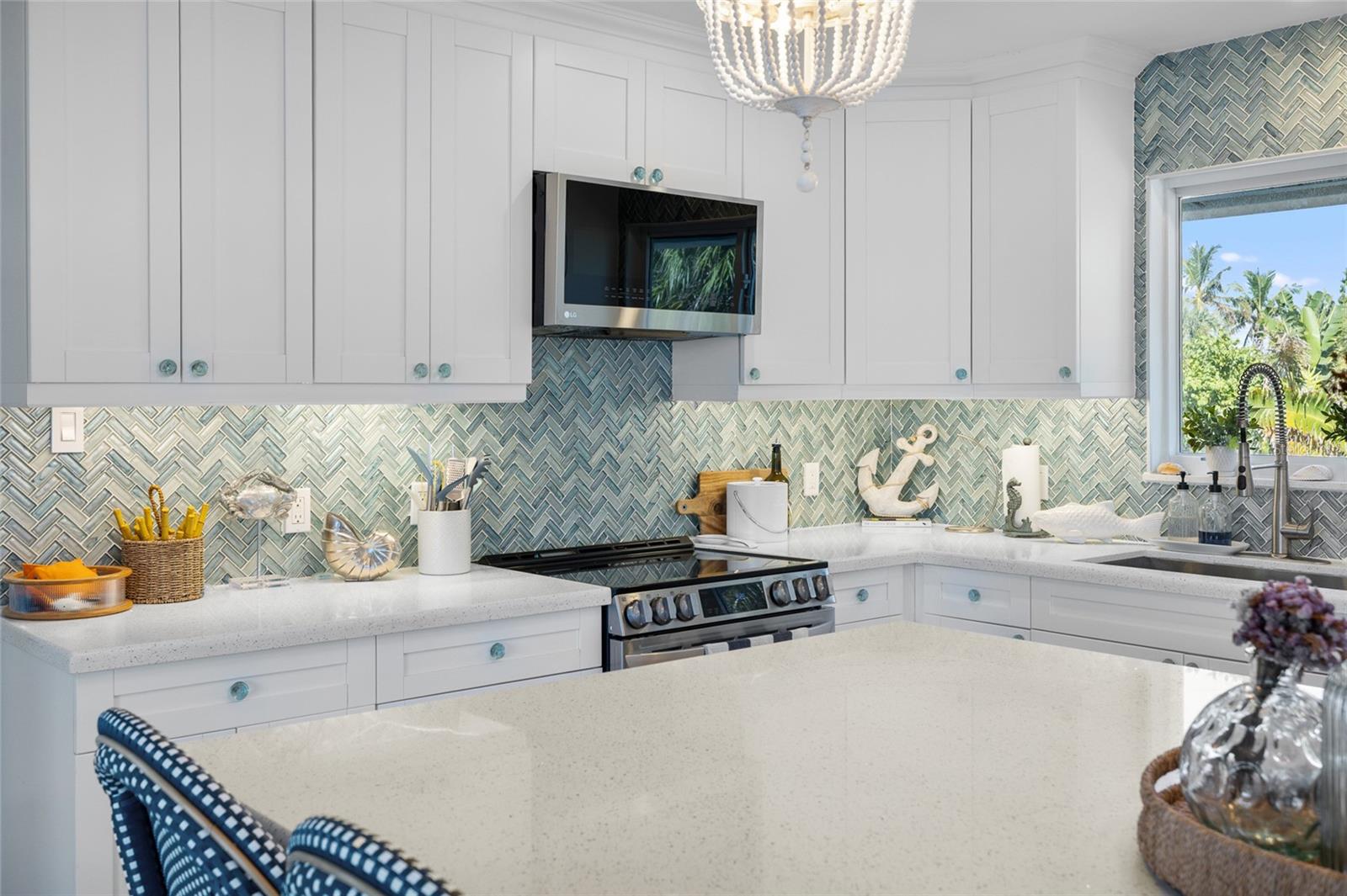 Image 20 of 51 For 9368 Little Gasparilla Island