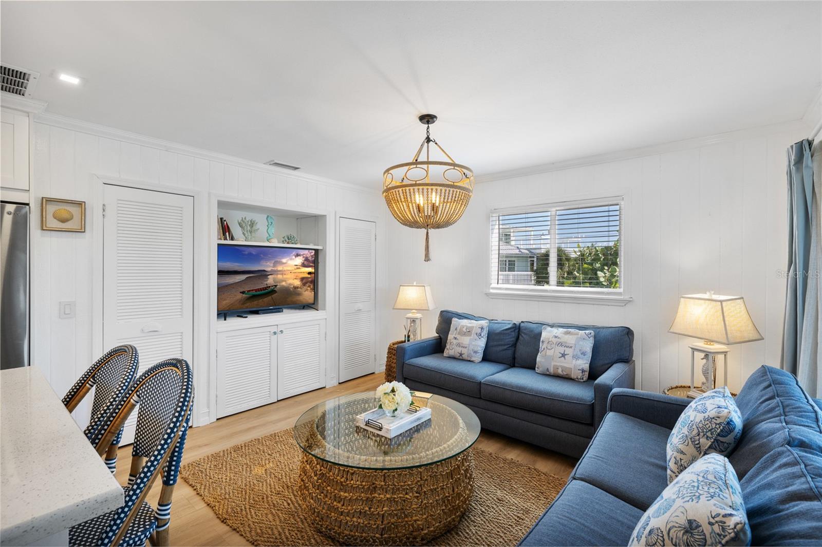 Image 21 of 51 For 9368 Little Gasparilla Island