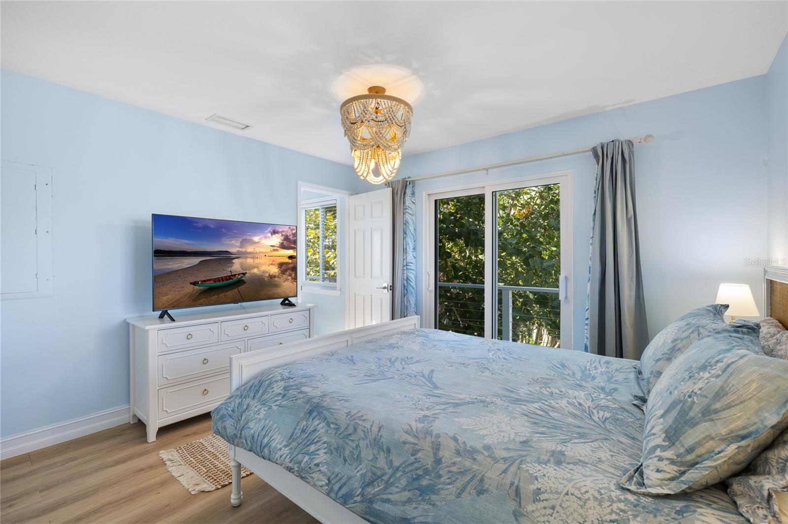 Image 22 of 51 For 9368 Little Gasparilla Island