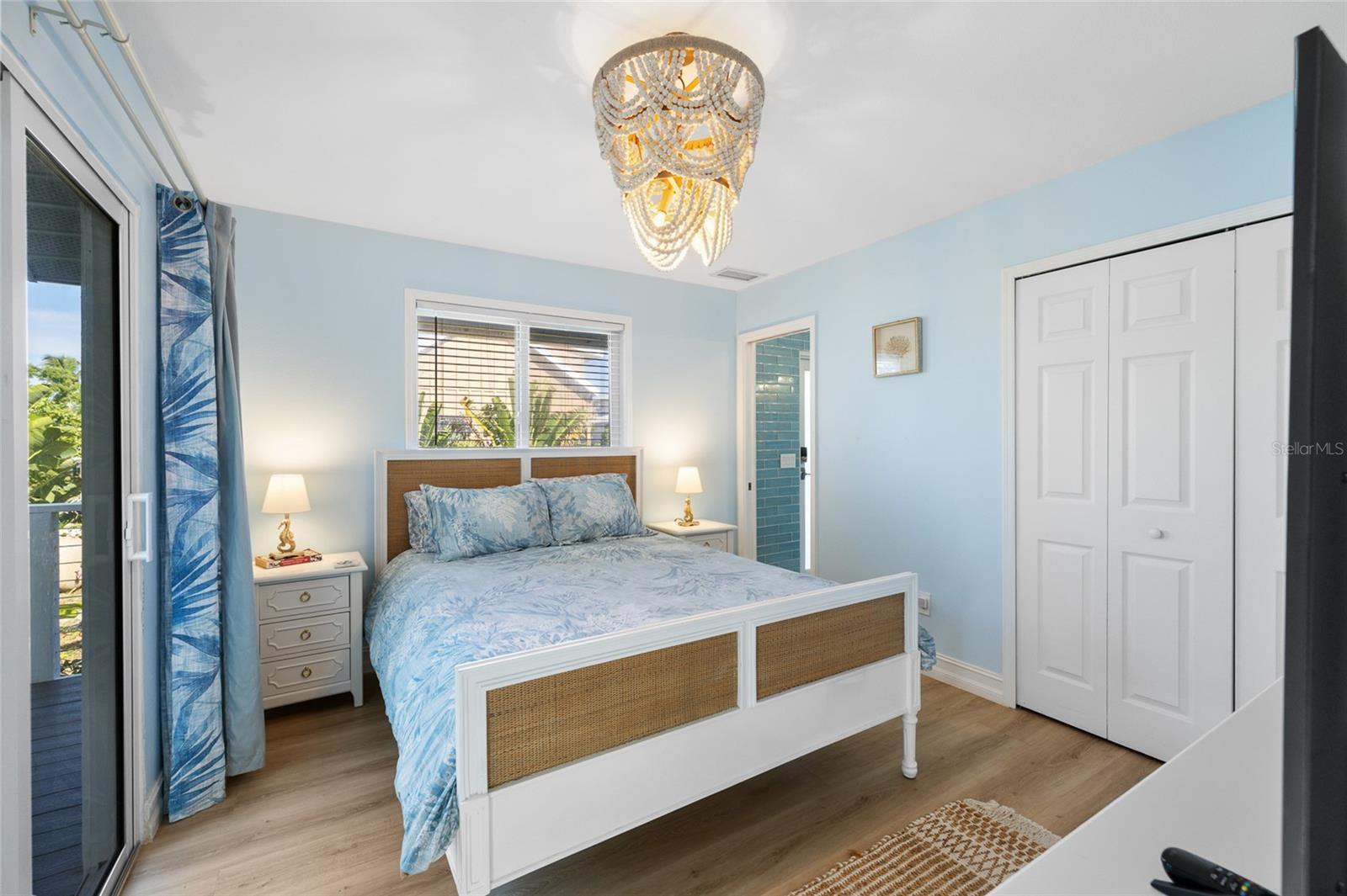 Image 23 of 51 For 9368 Little Gasparilla Island