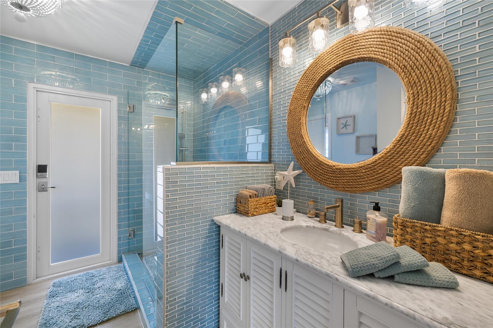 Image 24 of 51 For 9368 Little Gasparilla Island