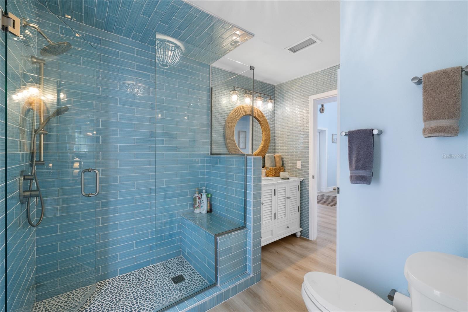 Image 25 of 51 For 9368 Little Gasparilla Island