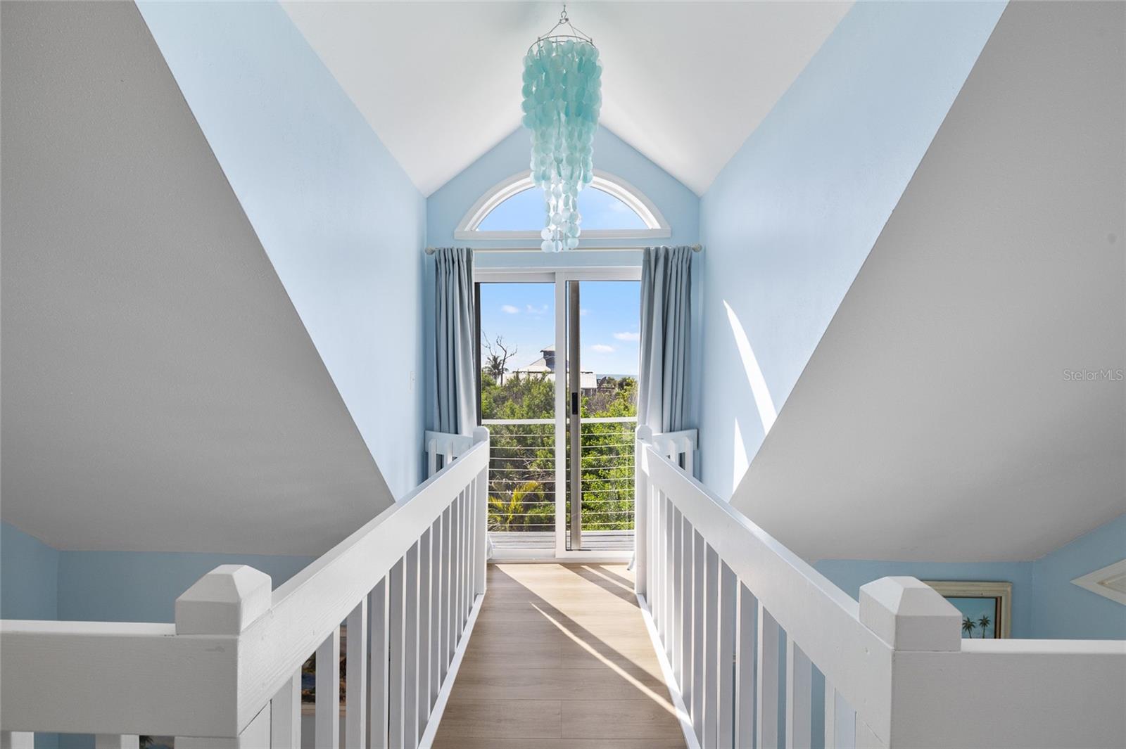 Image 26 of 51 For 9368 Little Gasparilla Island