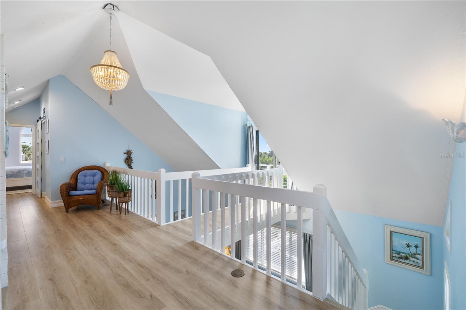 Image 27 of 51 For 9368 Little Gasparilla Island