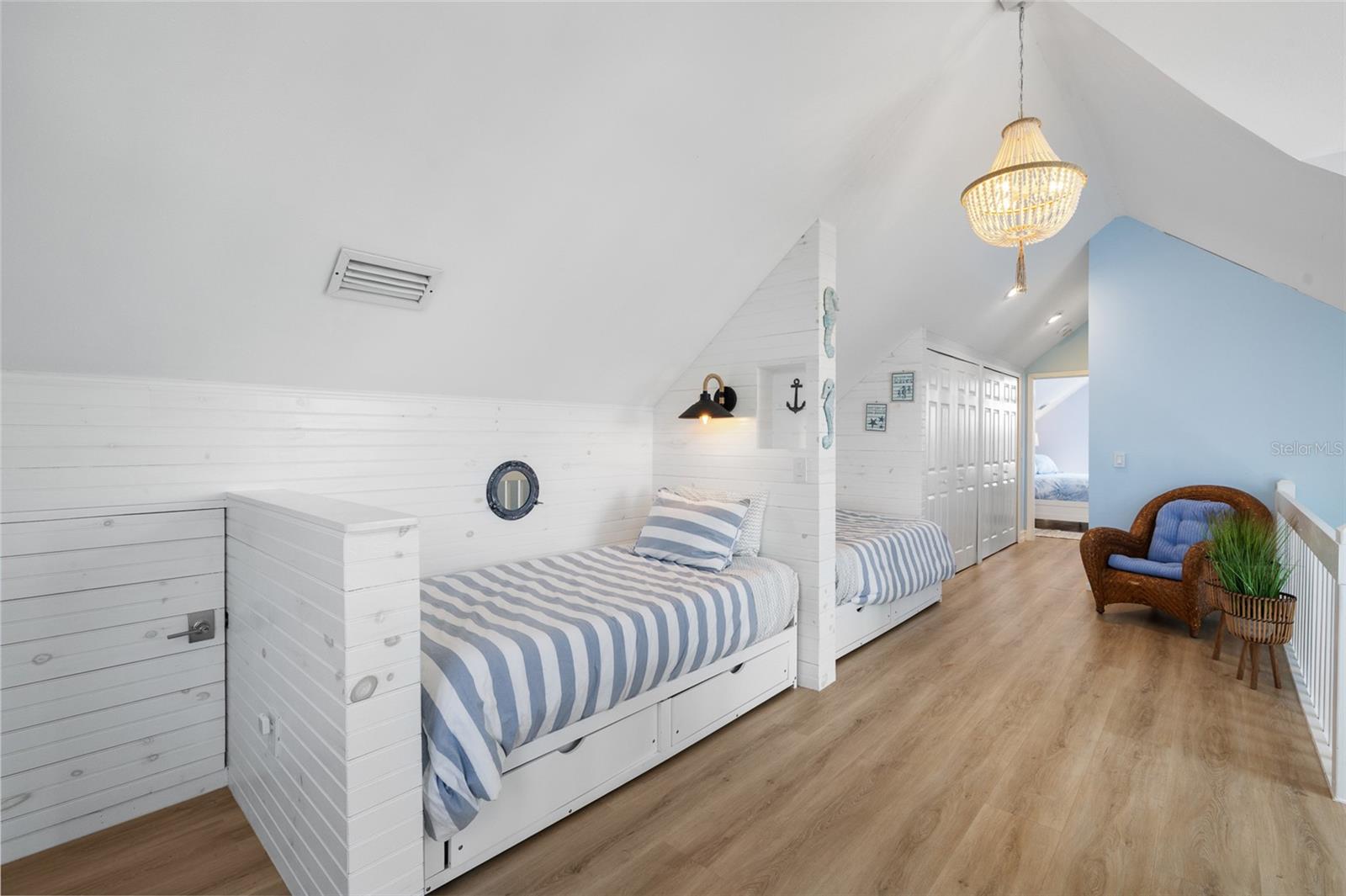 Image 28 of 51 For 9368 Little Gasparilla Island