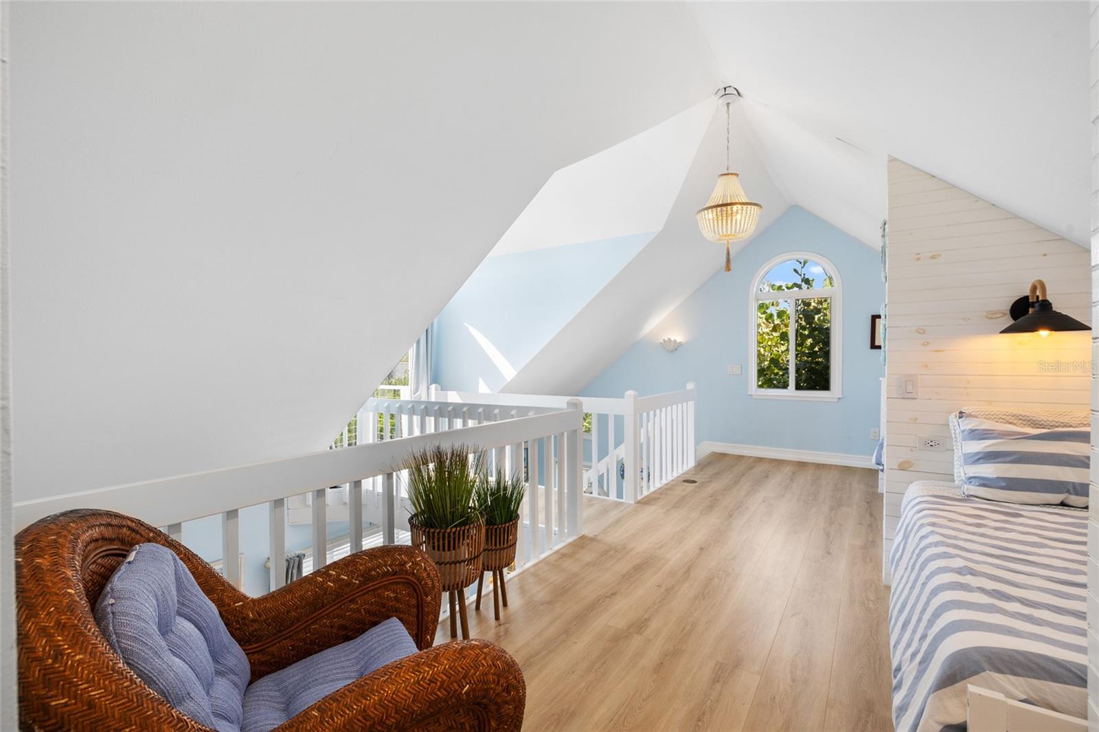 Image 29 of 51 For 9368 Little Gasparilla Island