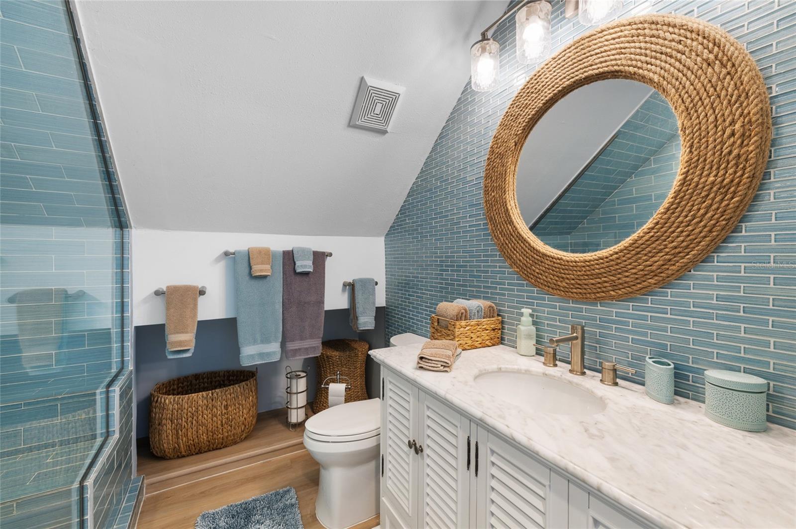 Image 30 of 51 For 9368 Little Gasparilla Island