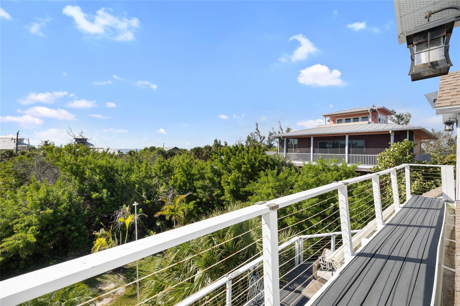 Image 31 of 51 For 9368 Little Gasparilla Island