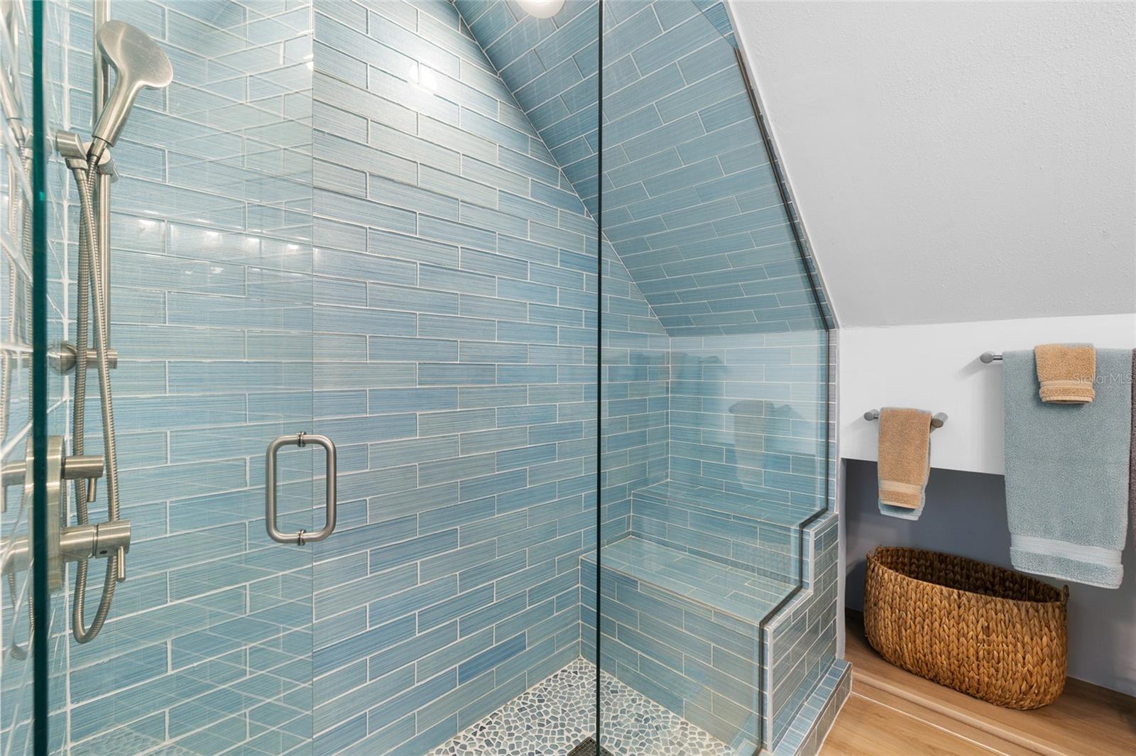 Image 32 of 51 For 9368 Little Gasparilla Island