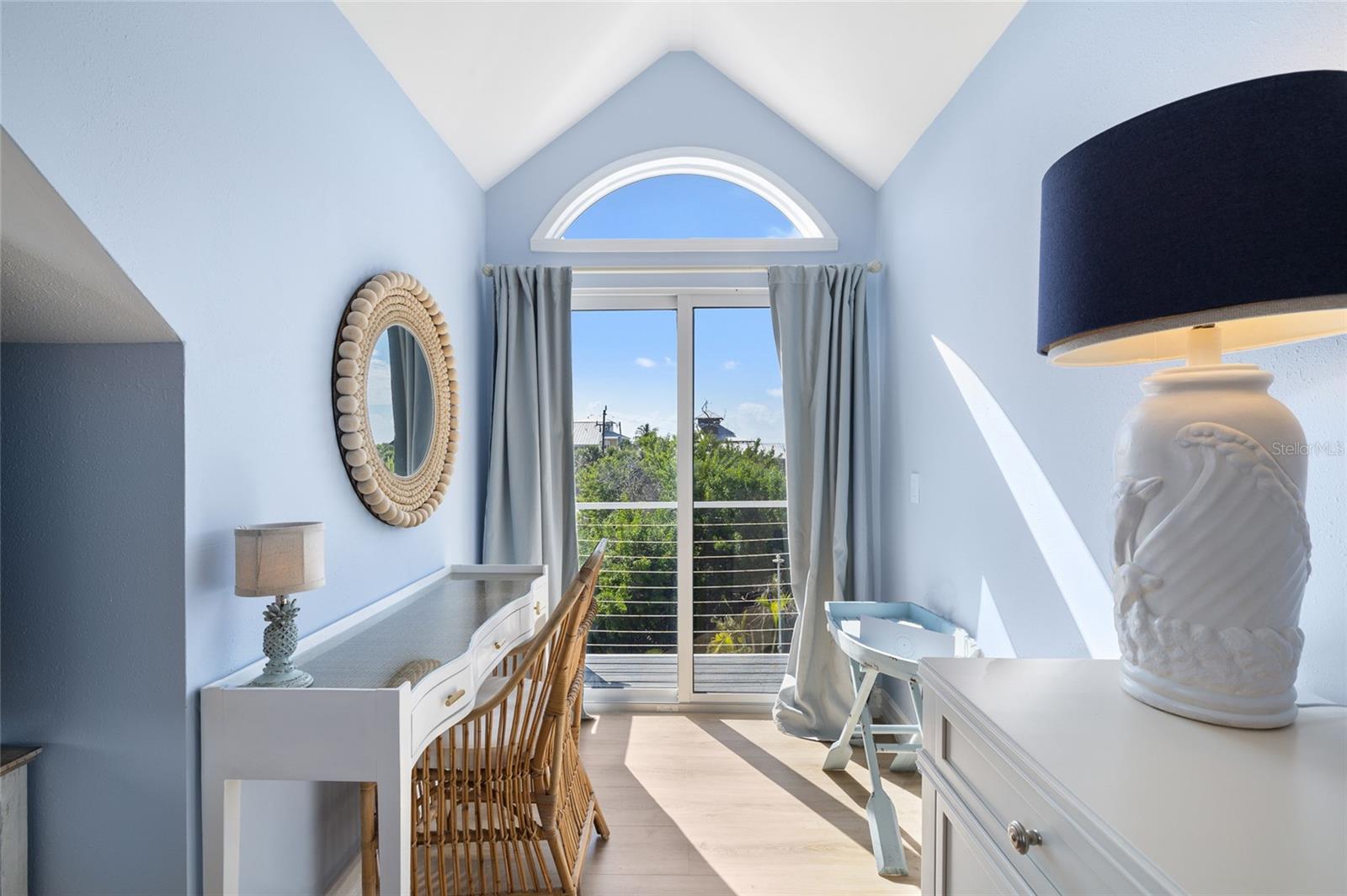 Image 33 of 51 For 9368 Little Gasparilla Island