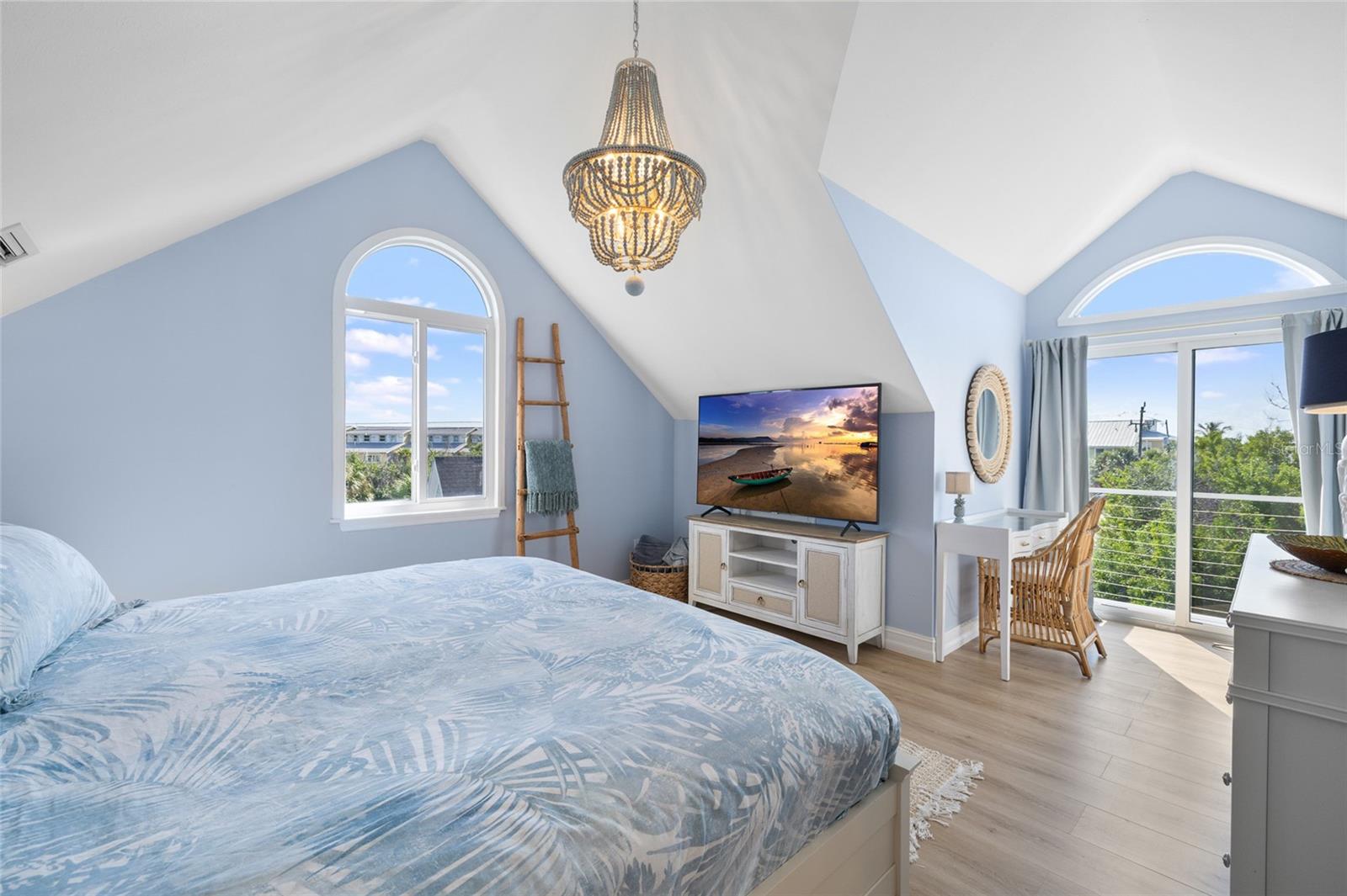 Image 34 of 51 For 9368 Little Gasparilla Island