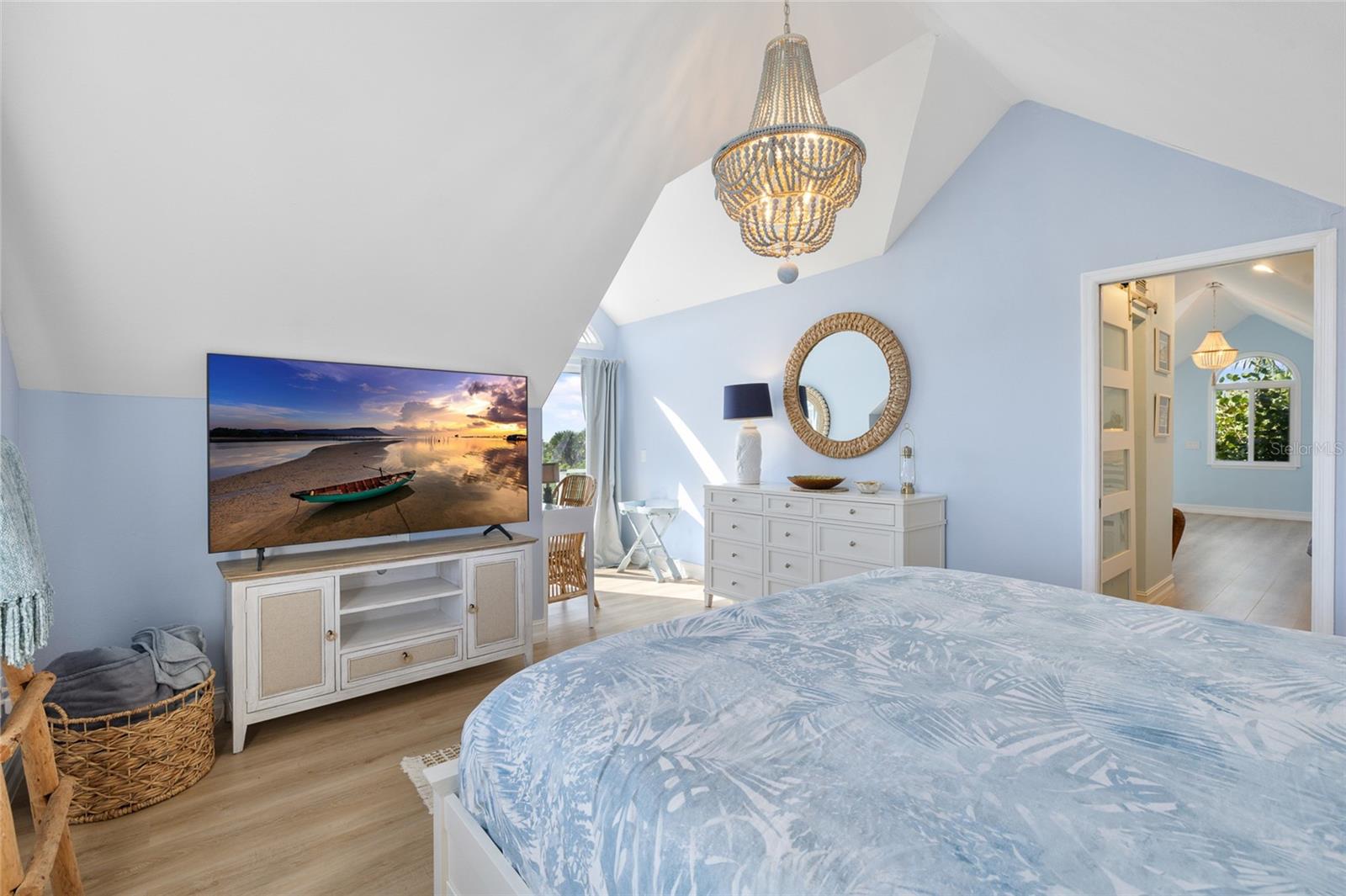 Image 35 of 51 For 9368 Little Gasparilla Island