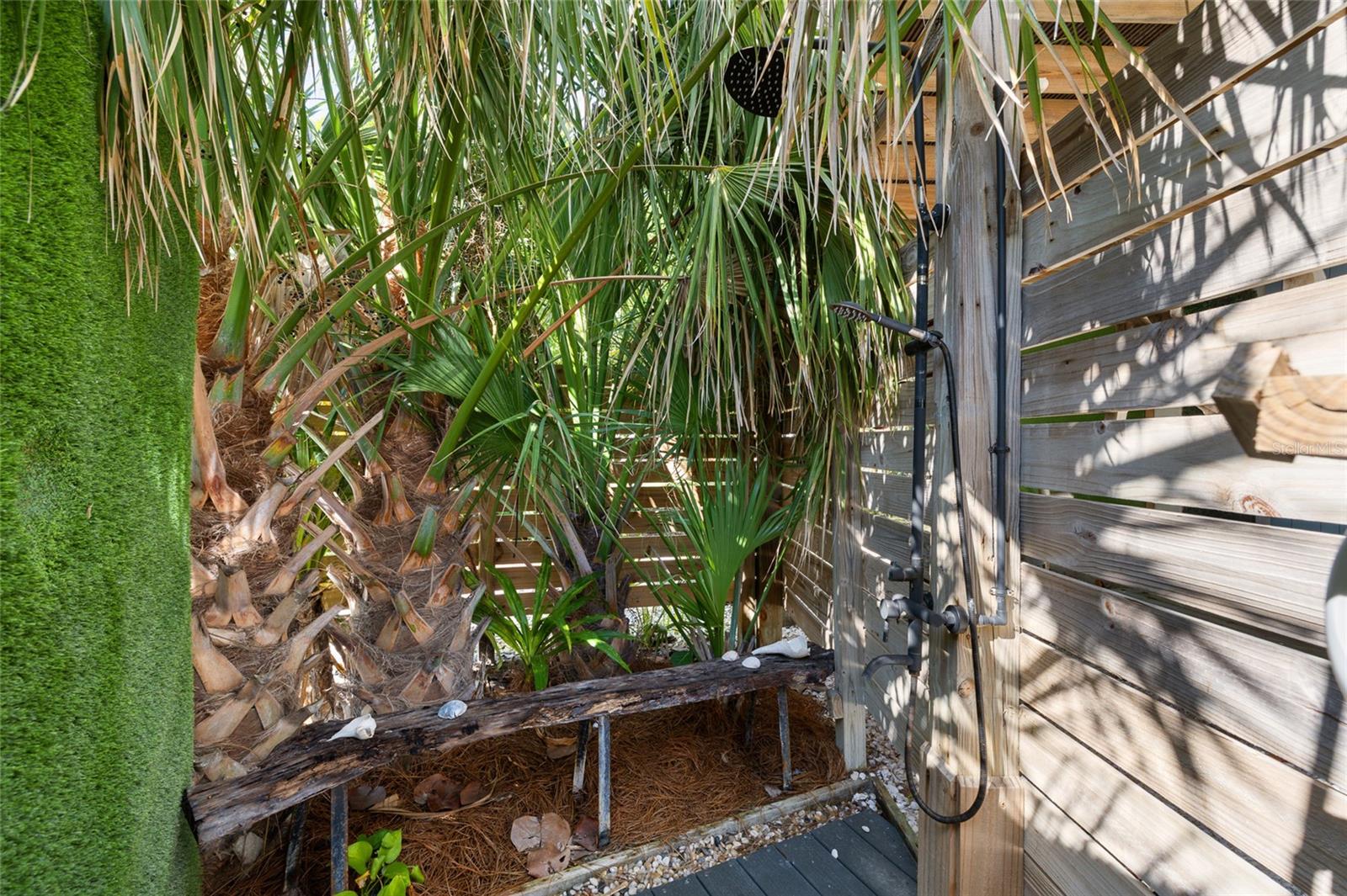 Image 36 of 51 For 9368 Little Gasparilla Island