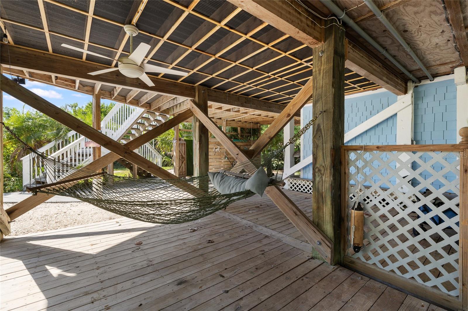 Image 37 of 51 For 9368 Little Gasparilla Island