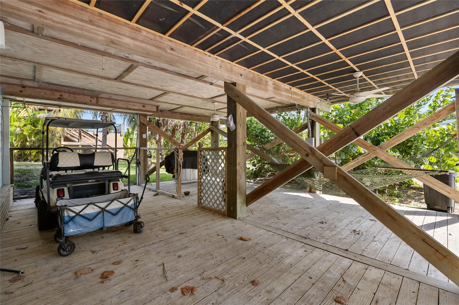 Image 38 of 51 For 9368 Little Gasparilla Island