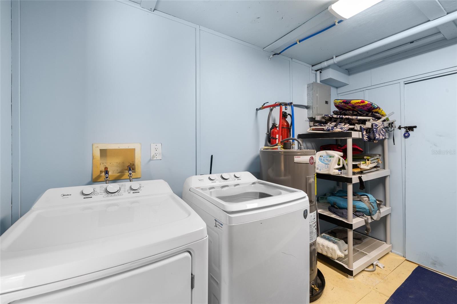 Image 39 of 51 For 9368 Little Gasparilla Island