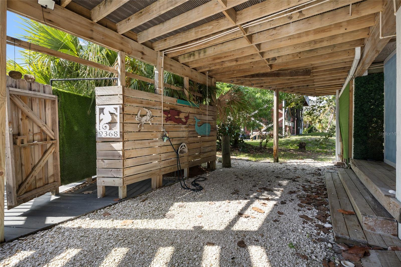 Image 40 of 51 For 9368 Little Gasparilla Island