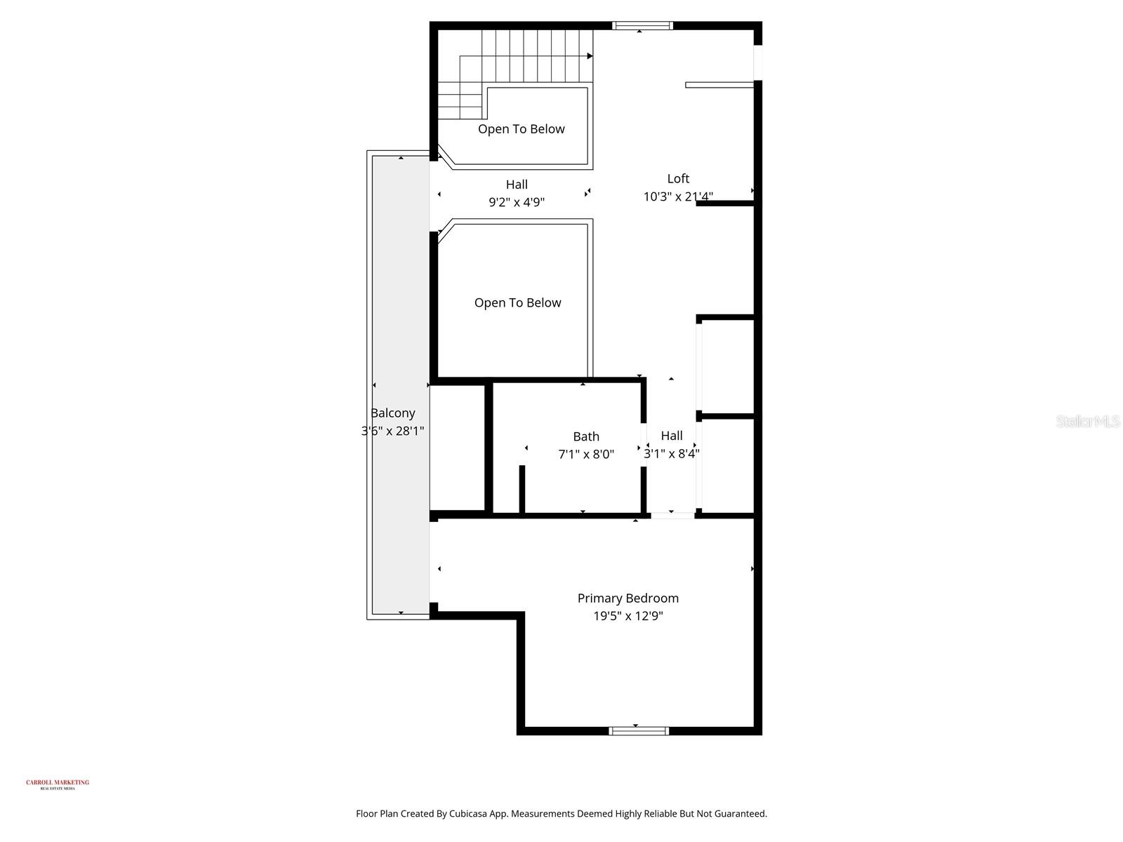 Image 50 of 51 For 9368 Little Gasparilla Island