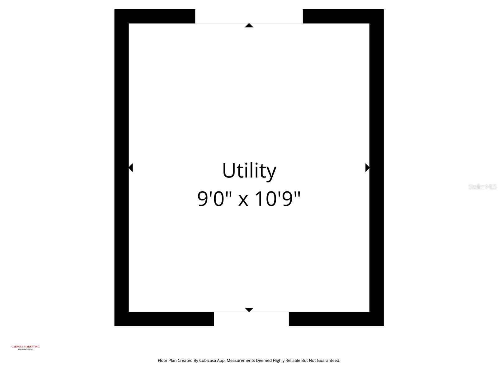 Image 51 of 51 For 9368 Little Gasparilla Island