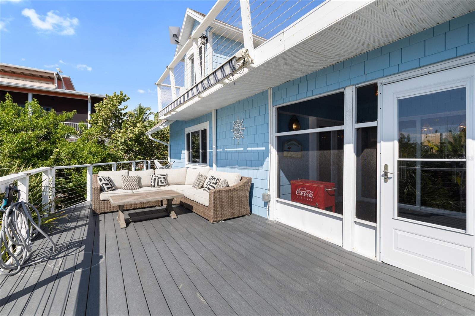 Image 6 of 51 For 9368 Little Gasparilla Island