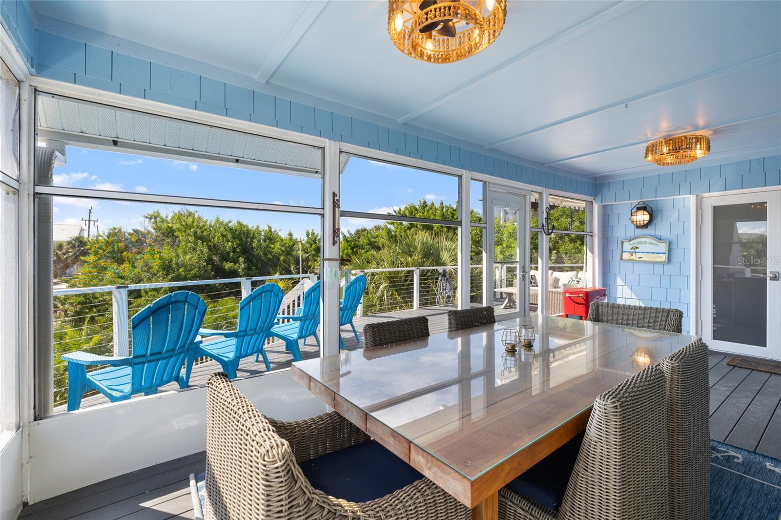 Image 8 of 51 For 9368 Little Gasparilla Island