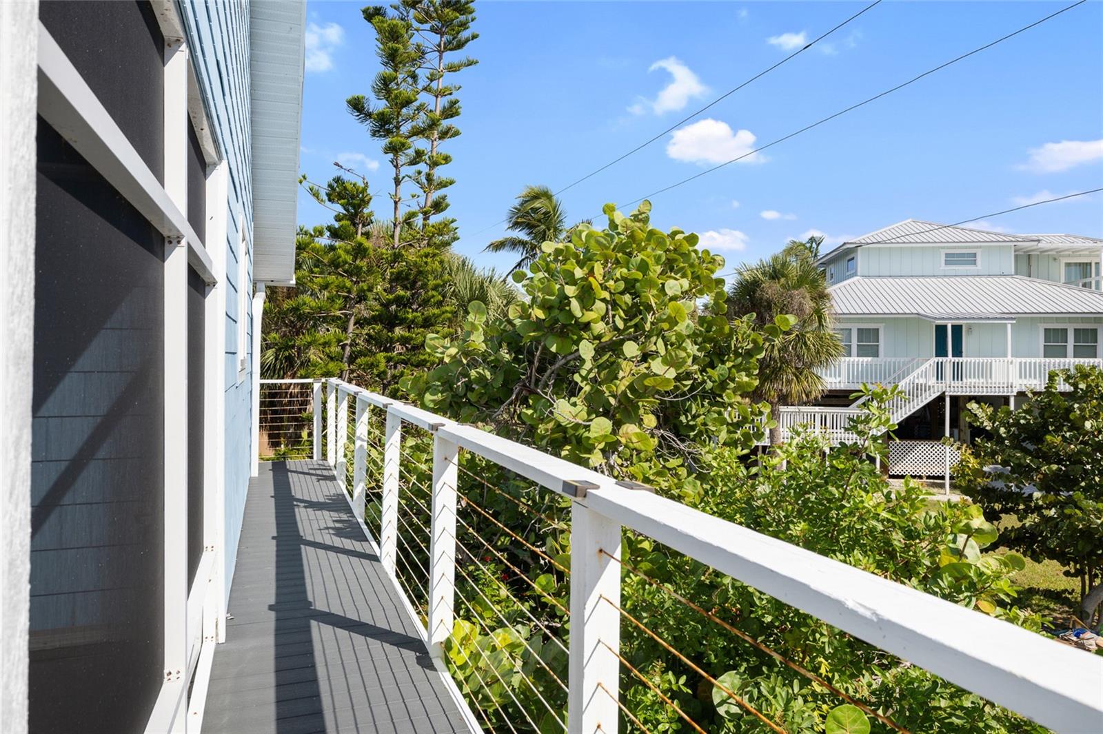 Image 9 of 51 For 9368 Little Gasparilla Island