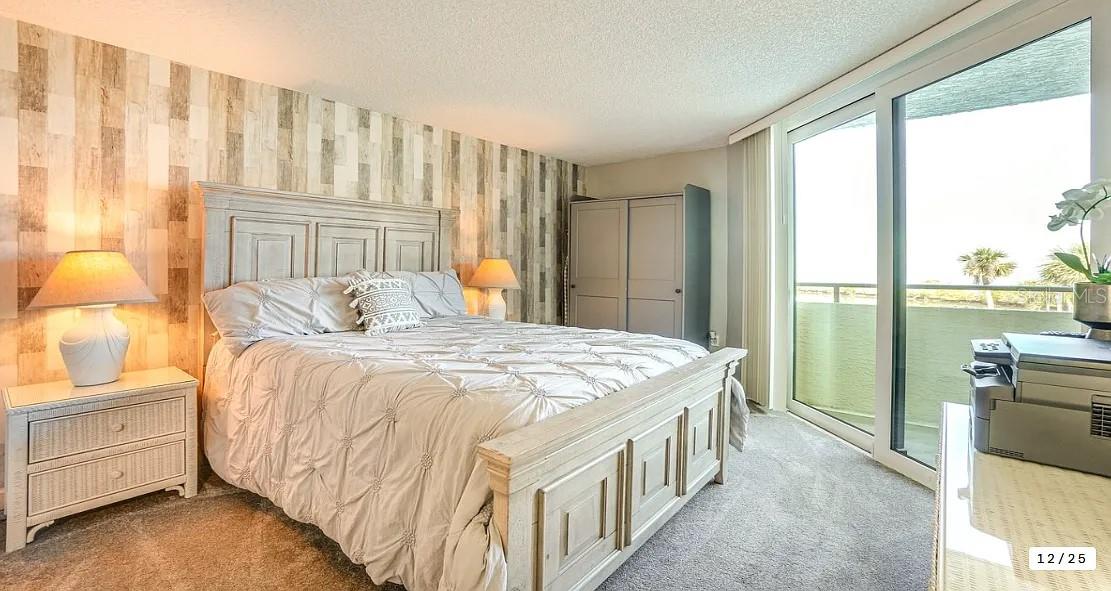 Image 11 of 22 For 6009 Sea Ranch Drive 208