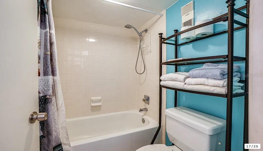 Image 12 of 22 For 6009 Sea Ranch Drive 208