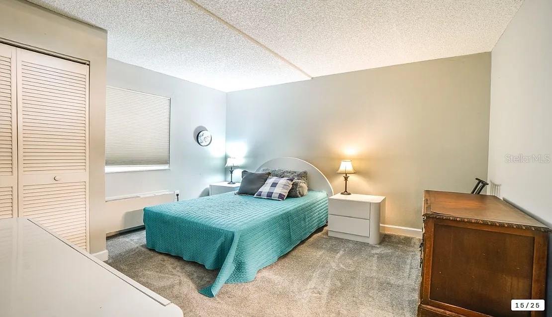 Image 13 of 22 For 6009 Sea Ranch Drive 208