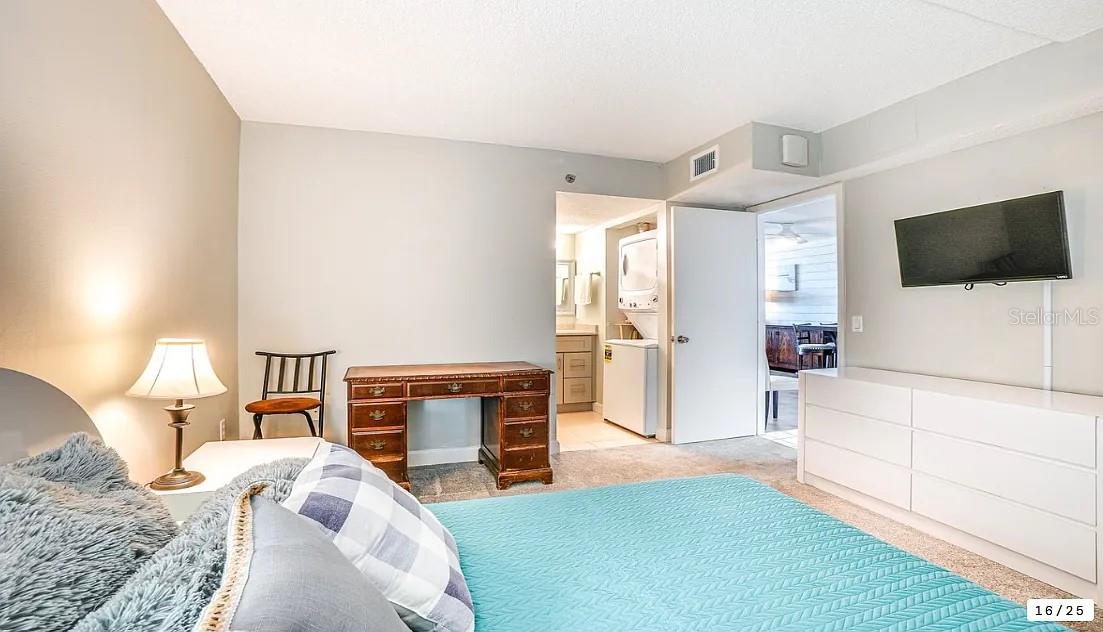 Image 14 of 22 For 6009 Sea Ranch Drive 208