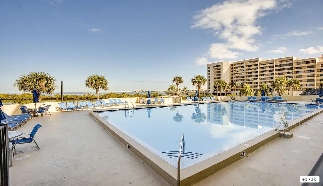 Image 17 of 22 For 6009 Sea Ranch Drive 208