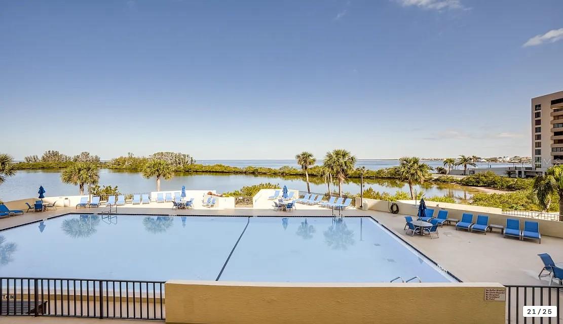 Image 18 of 22 For 6009 Sea Ranch Drive 208