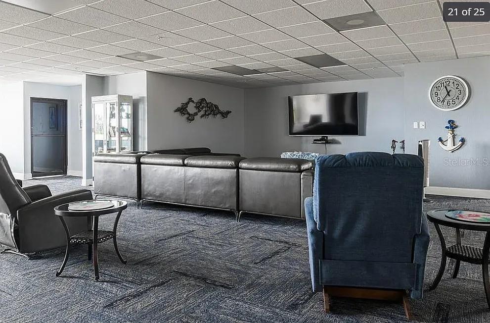 Image 21 of 22 For 6009 Sea Ranch Drive 208