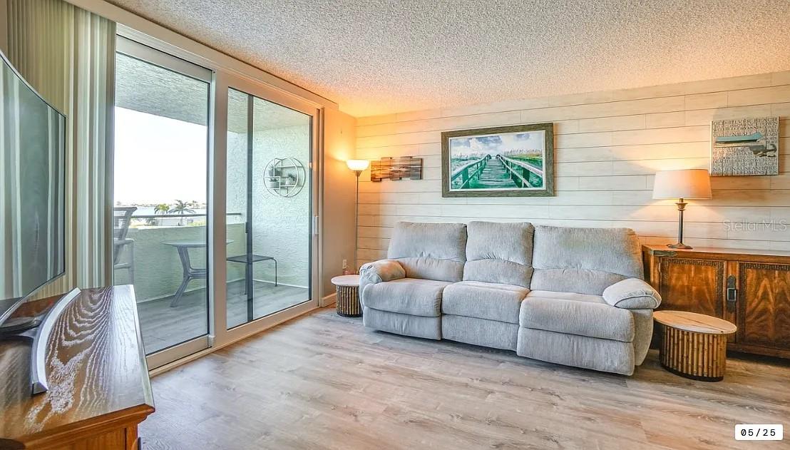 Image 4 of 22 For 6009 Sea Ranch Drive 208