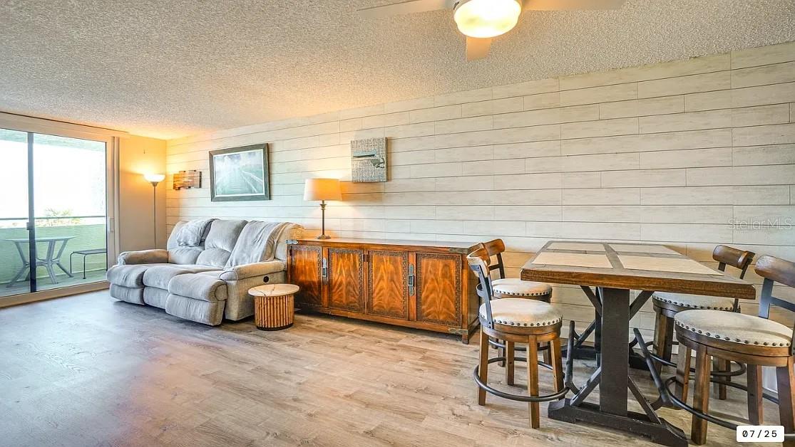 Image 6 of 22 For 6009 Sea Ranch Drive 208