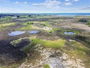 Image 3 of 5 For Southwind Drive