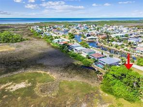 Image 4 of 5 For Southwind Drive