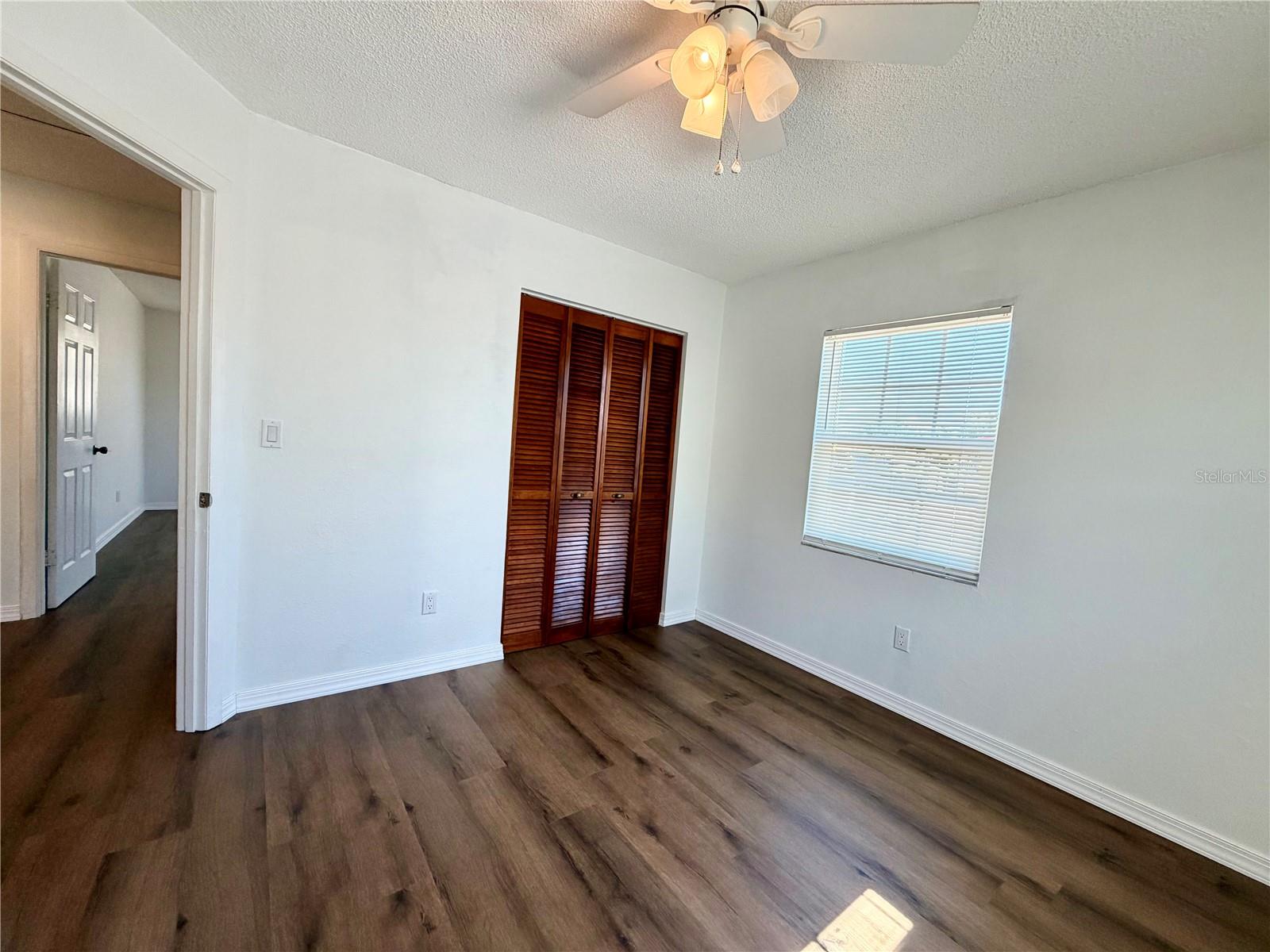 Image 11 of 12 For 6317 Roberts Avenue A