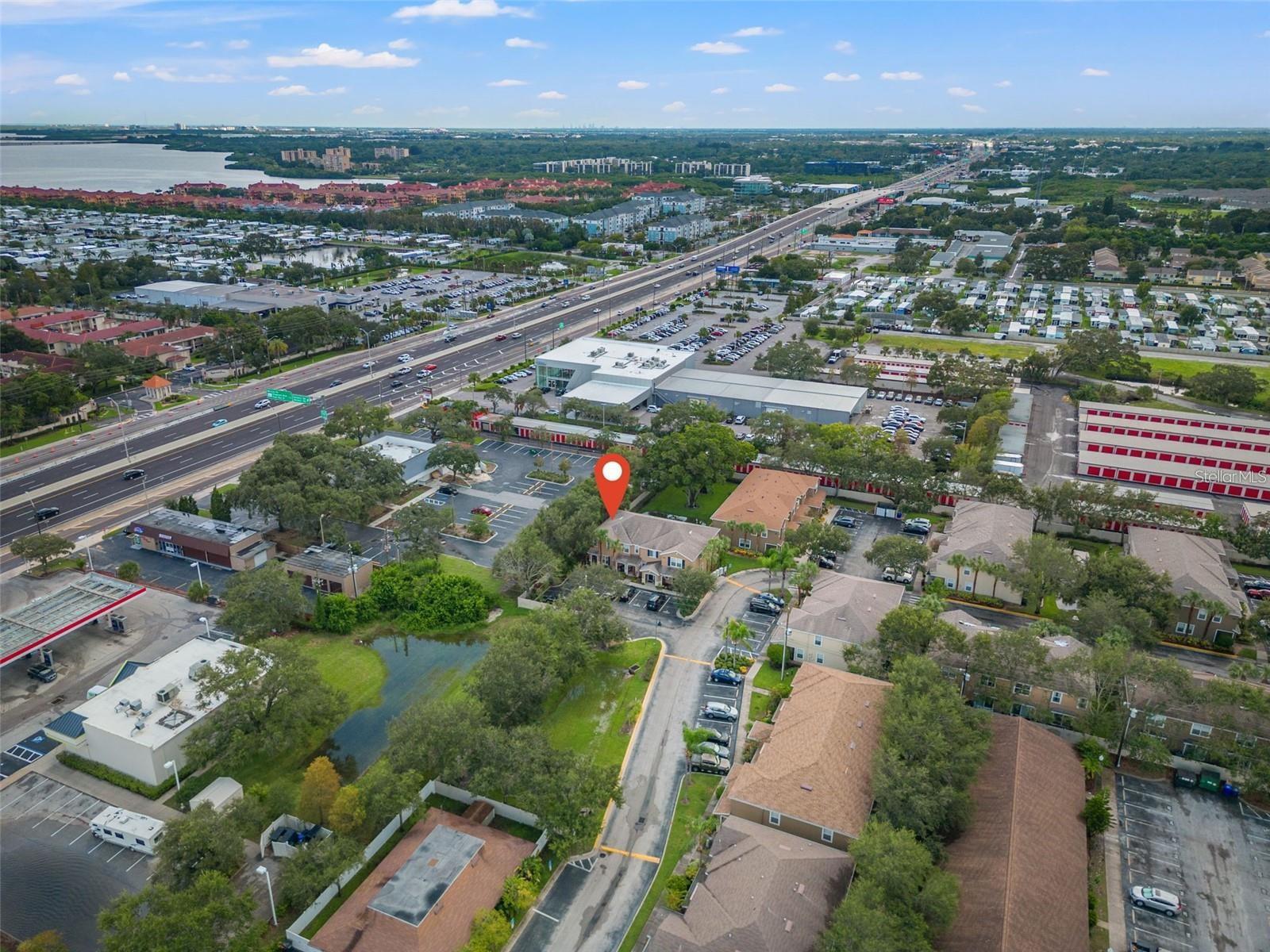 Image 25 of 28 For 2565 Harn Boulevard 1