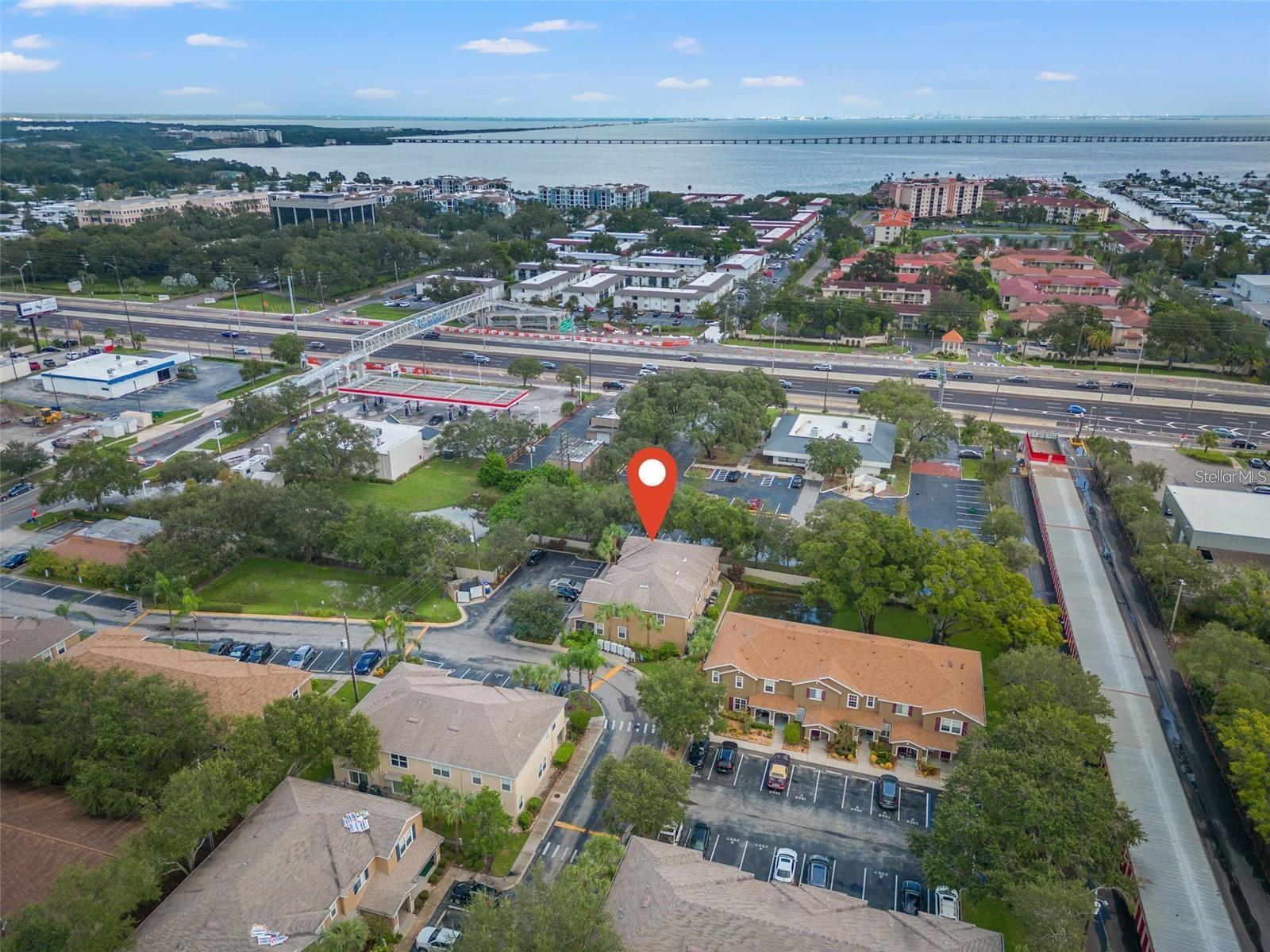 Image 27 of 28 For 2565 Harn Boulevard 1