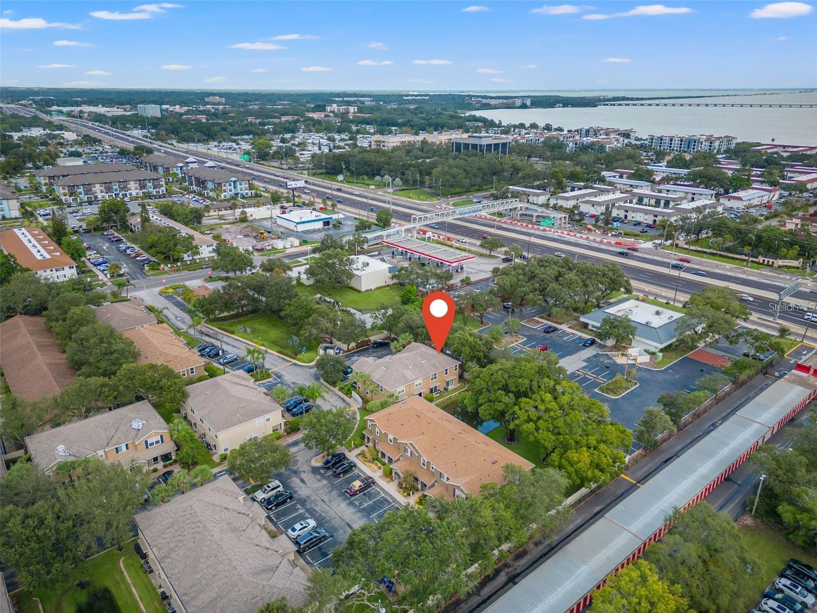 Image 28 of 28 For 2565 Harn Boulevard 1