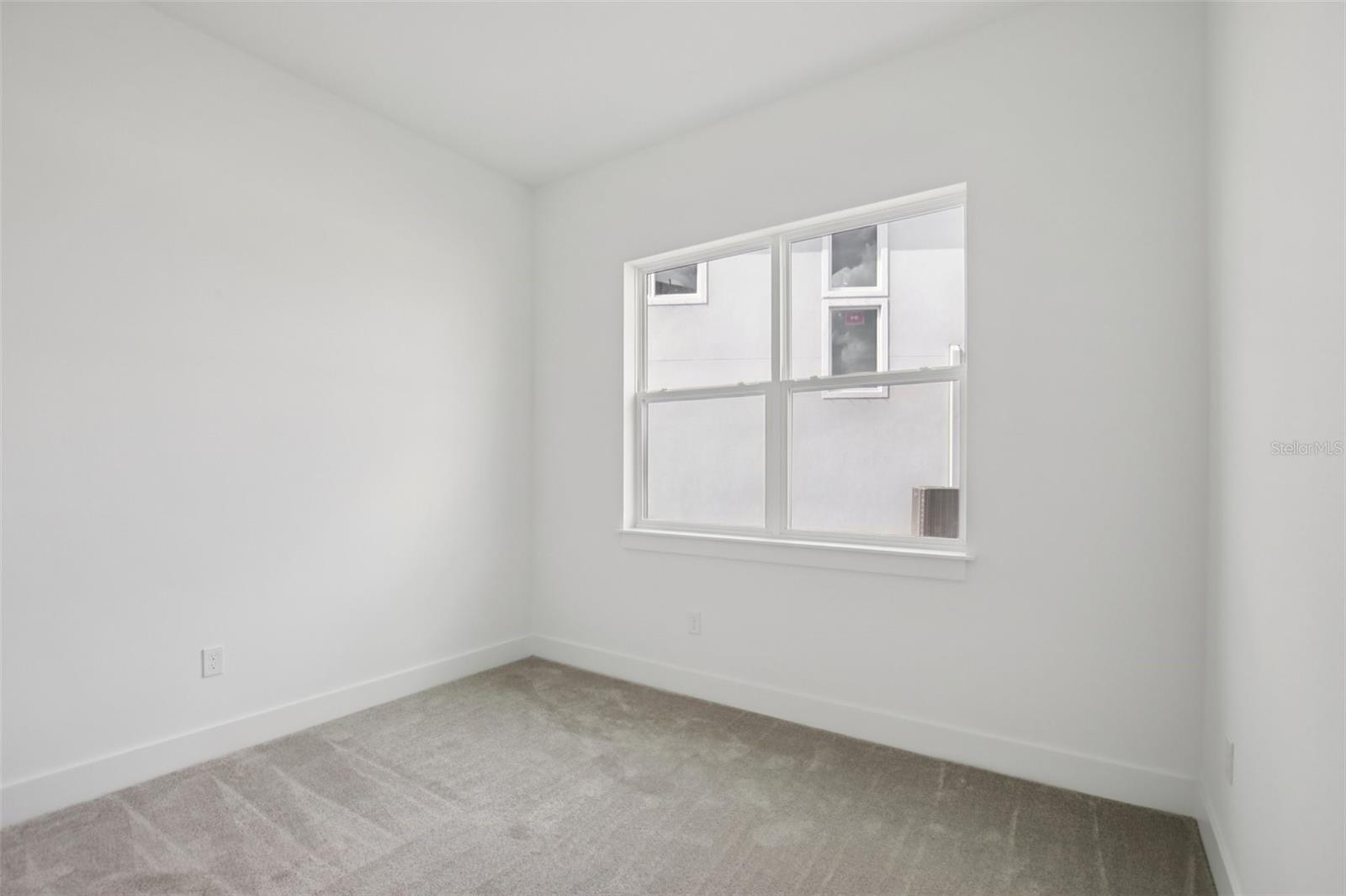 Image 20 of 46 For 8218 Golden Beach Court