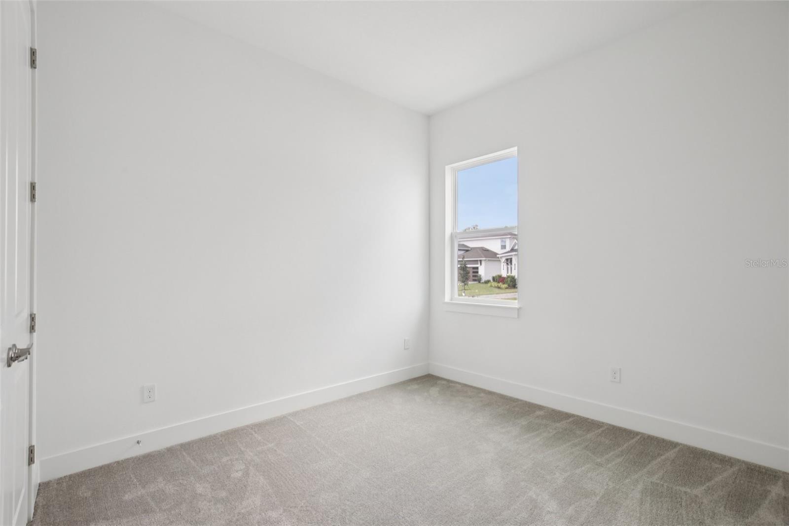 Image 22 of 46 For 8218 Golden Beach Court