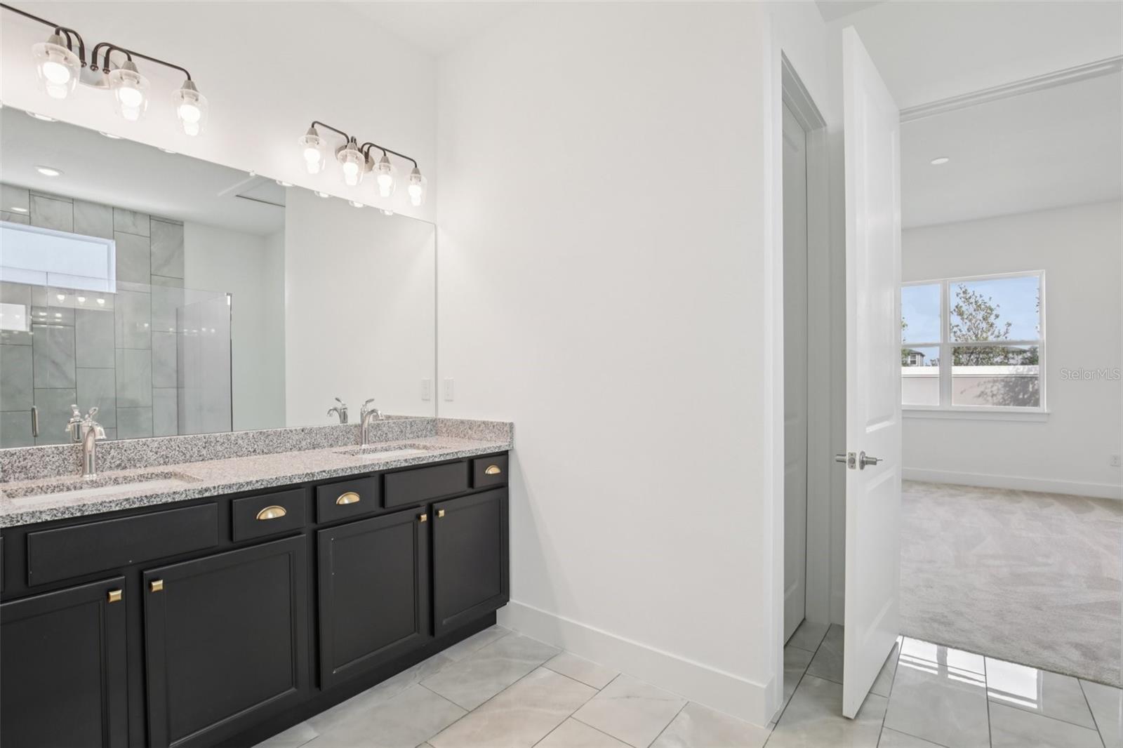 Image 24 of 46 For 8218 Golden Beach Court