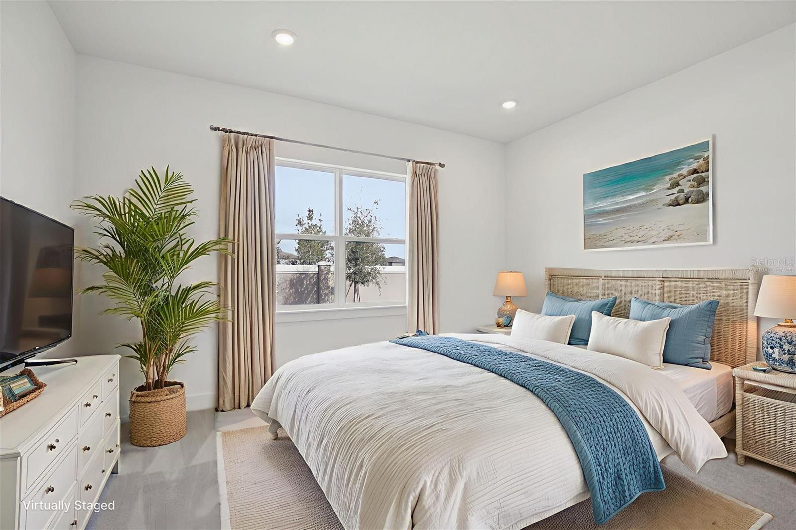 Image 29 of 46 For 8218 Golden Beach Court