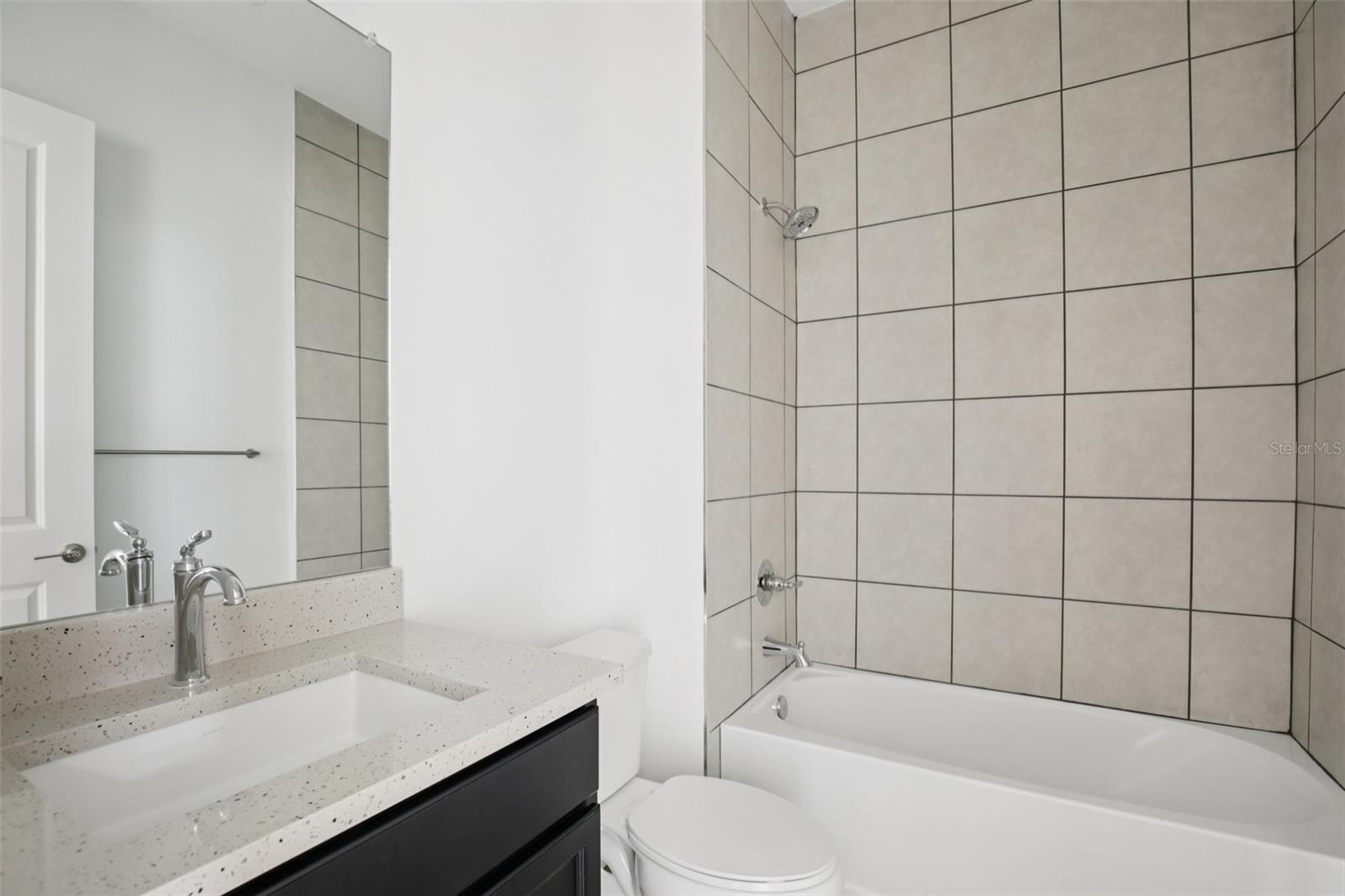 Image 33 of 46 For 8218 Golden Beach Court