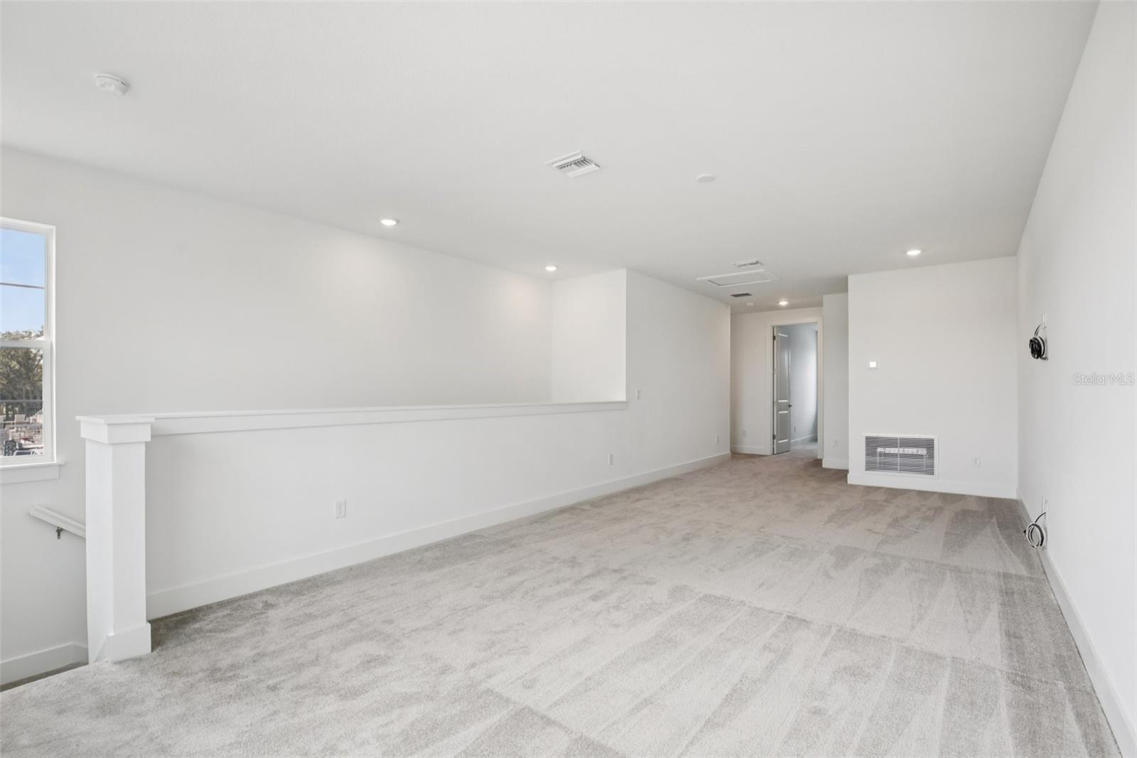 Image 35 of 46 For 8218 Golden Beach Court